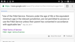 Screenshot_2017-10-16-00-15-11.png
