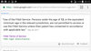 Screenshot_2017-10-16-00-15-11.png