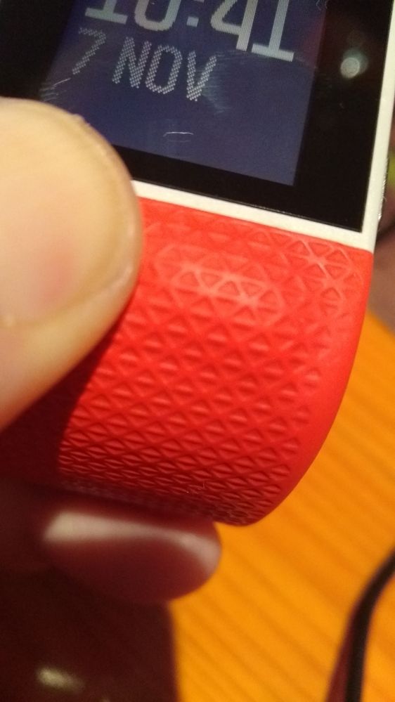 fitbit.jpg