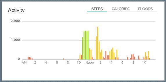 activity-steps.JPG