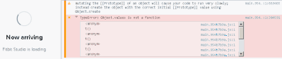 Fehler.gif