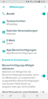 Gmail 2.png