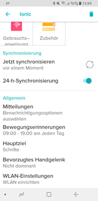 Gmail 1.png