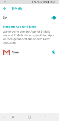 Gmail 3.png
