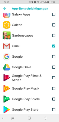 Gmail 2.png