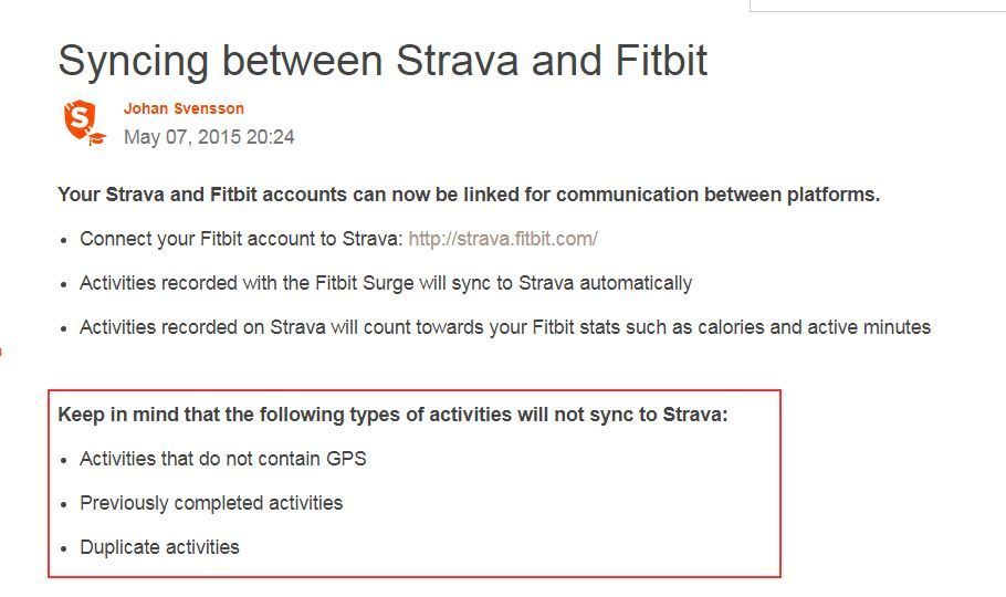 2017-10-18 15_33_54-Syncing between Strava and Fitbit – Strava Support.jpg