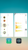GO_App_Plus_Fitbit_May-18-Sunday.png