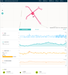 Screenshot 2017-10-18 at 2.45.01 PM.png