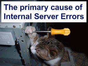 internal_server_error