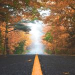 Fall Ride.jpg