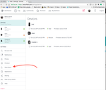 Screen Shot 2017-10-22 at 6.41.06 PM.png