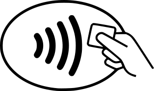 314px-Universal_Contactless_Card_Symbol.svg.png