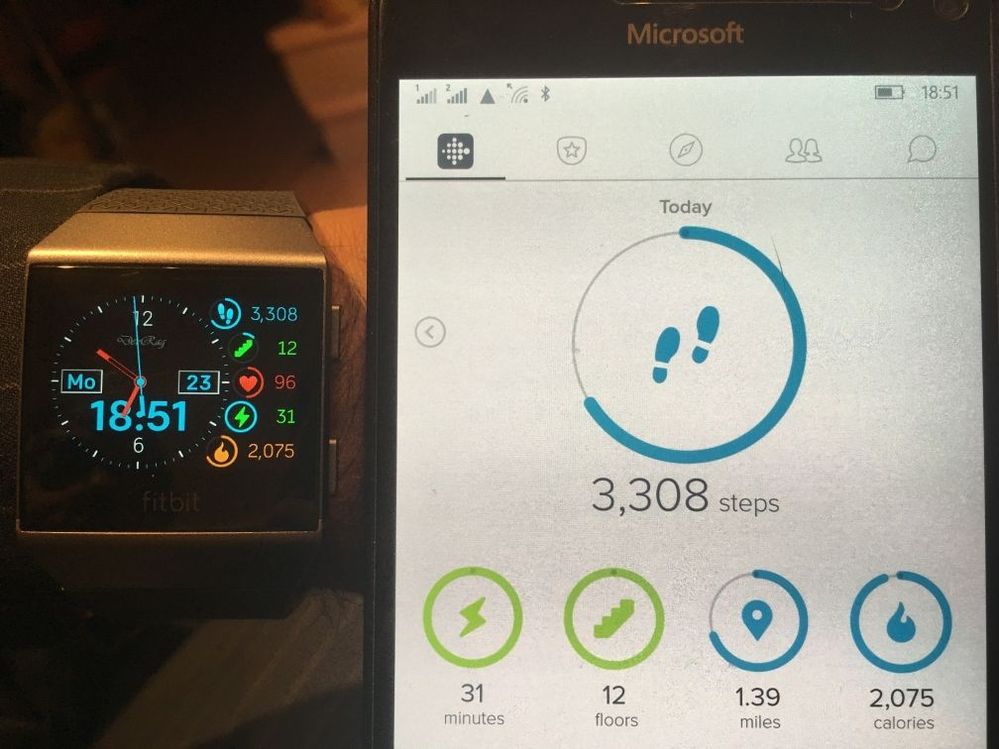 Fitbit.jpg