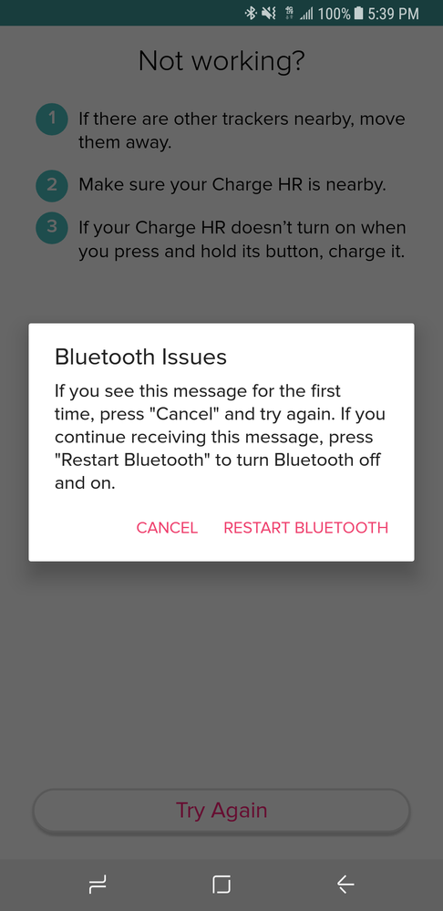 Screenshot_20171023-173931.png