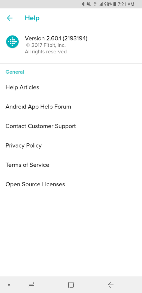 Screenshot_20171025-072152.png