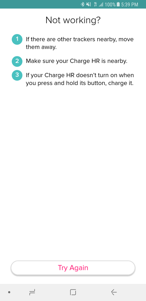 Screenshot_20171023-173904.png