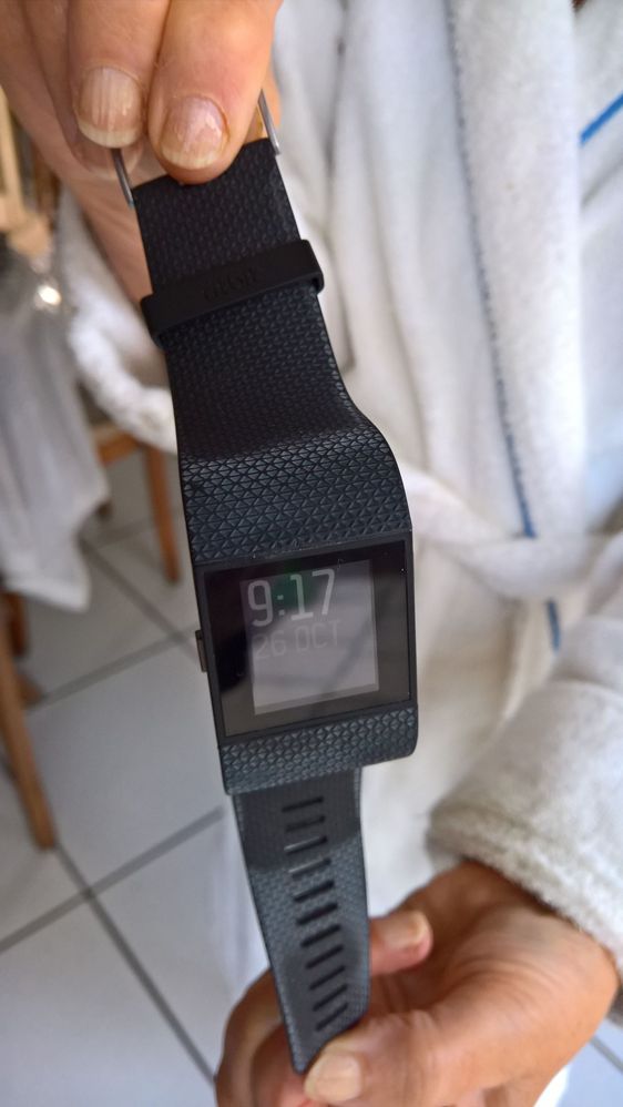 Fitbit Surge.jpg