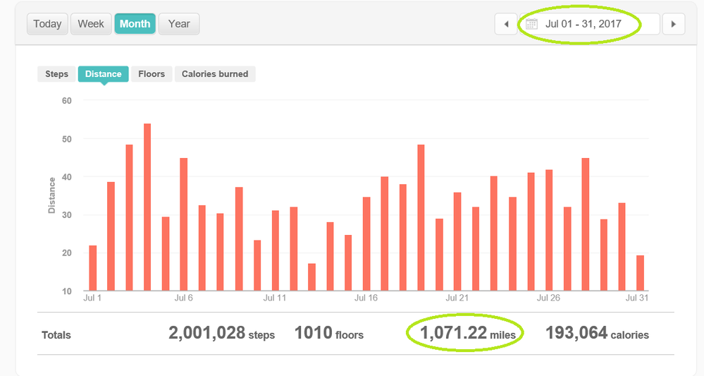 fitbit 2MM.png
