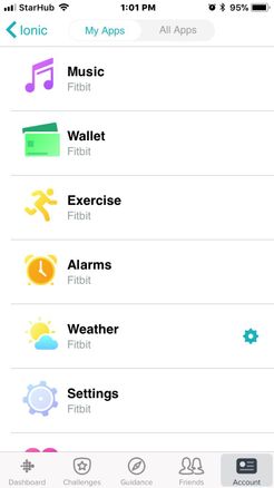 Fitbit_Ionic_IOS_2.jpg