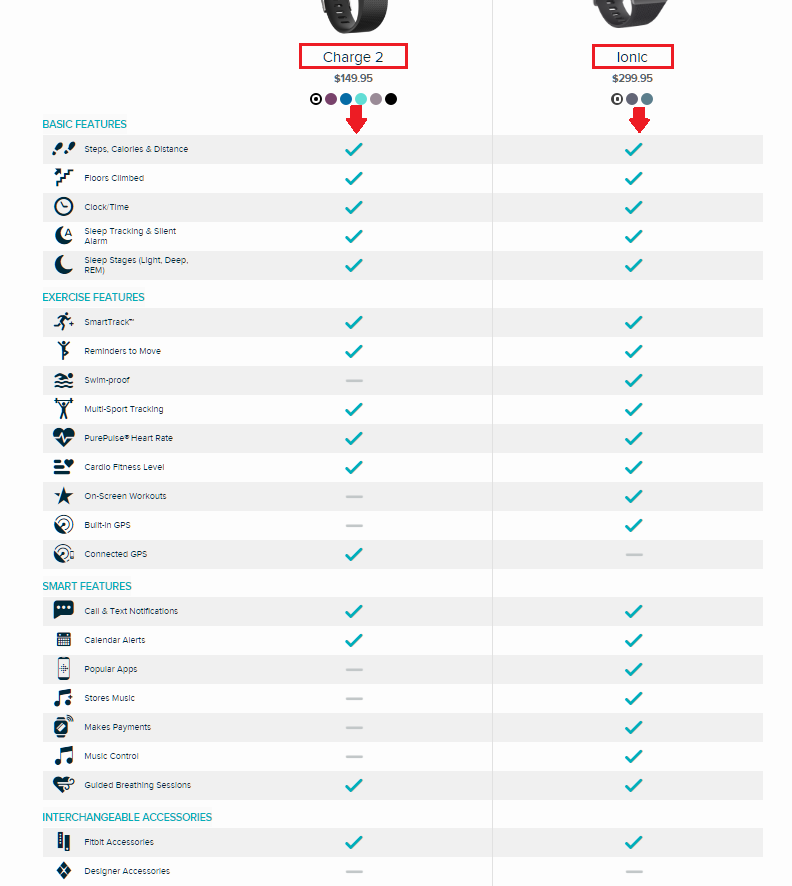 comparation.png