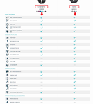 comparation.png