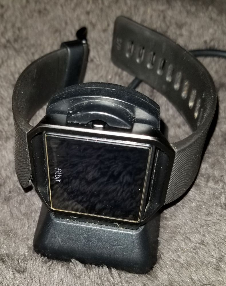 Stand up charger (Kartice) $8.00