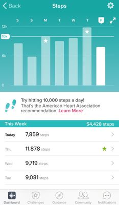 steps weekly.jpg