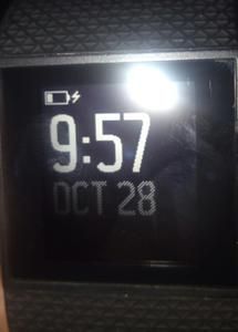 surge3.jpg