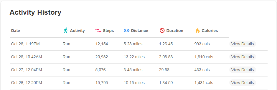 2017-10-28-FourGPSRuns.png