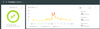 2017-10-28-Day1.png