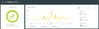 2017-10-28-Day2.png