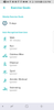 Screenshot_20171029-163553.png