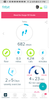 Screenshot_20171029-203126.png
