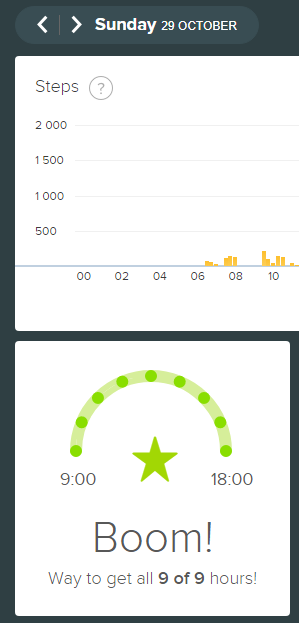 dashboard_Capture.PNG