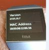 mac address Ionic.jpg