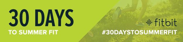 30days_header-main1.jpg