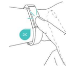 tap.png
