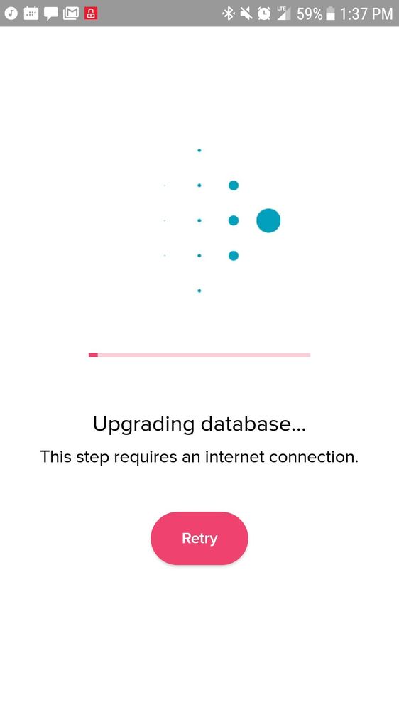 Screenshot_20171101-133733.jpg