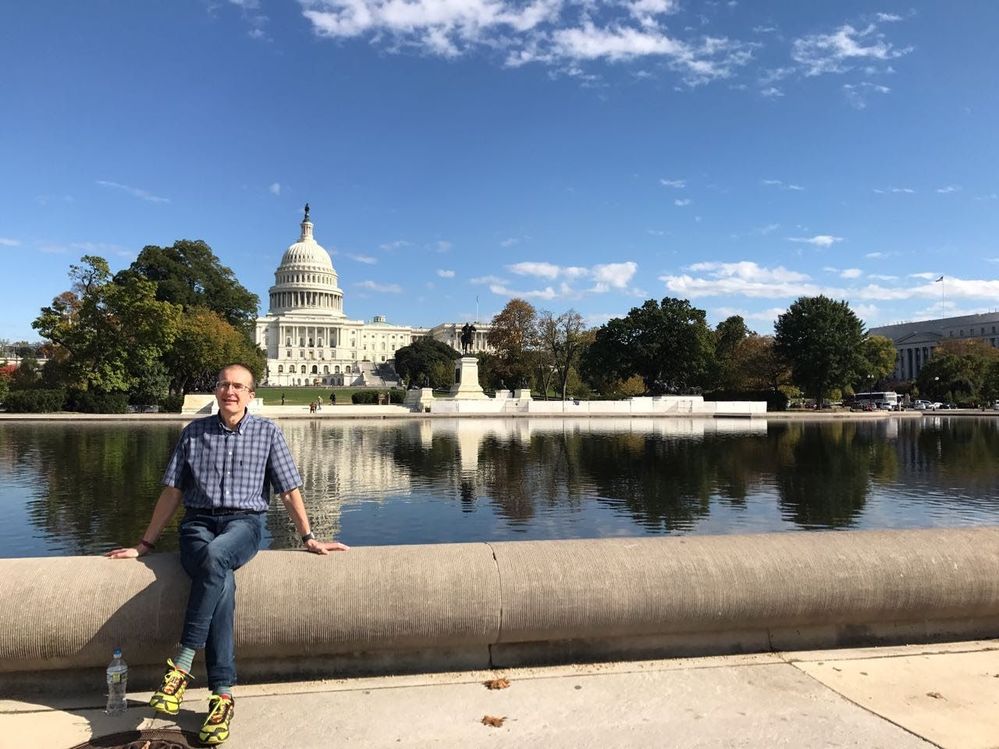 capitol_hill-20171025.jpg