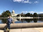capitol_hill-20171025.jpg