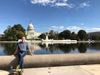 capitol_hill-20171025.jpg