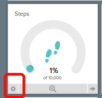 stepsgear.png