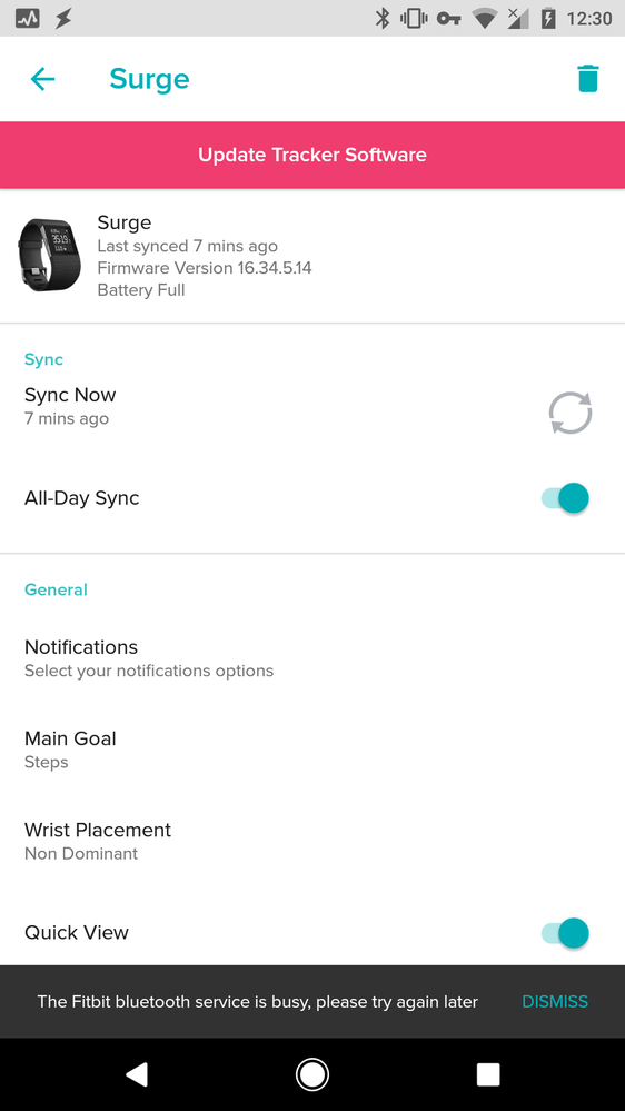 Screenshot_20171103-123044.png