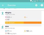 Screenshot_20171010-232325.jpg
