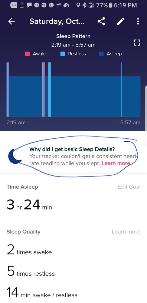 Screenshot_20171103-182020.jpg