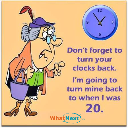 Daylight Savings Time.png