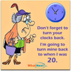 Daylight Savings Time.png