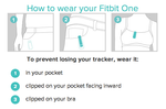 How to wear your Fitbit One.png