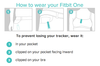 How to wear your Fitbit One.png