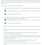 tips on improving battery life.png